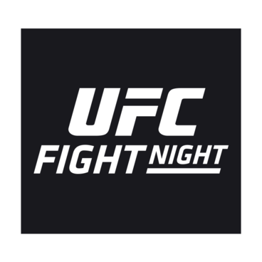 UFC Fight Night: Cannonier vs Gastelum