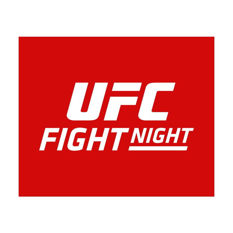 UFC Fight Night: Font vs Garbrandt