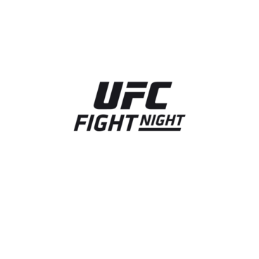 UFC 2021-22