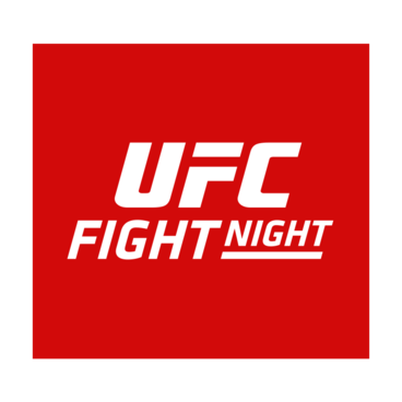 UFC Fight Night: Makhachev vs Moises