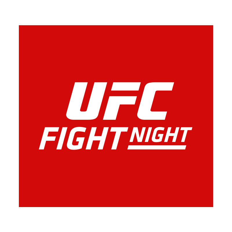 UFC Fight Night: Makhachev vs Moises