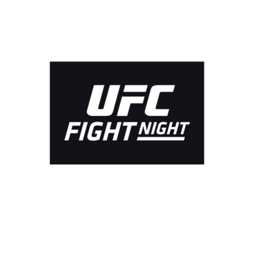 UFC 2020-21