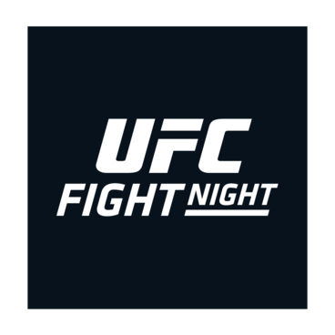 UFC Fight Night: Sandhagen vs Dillashaw