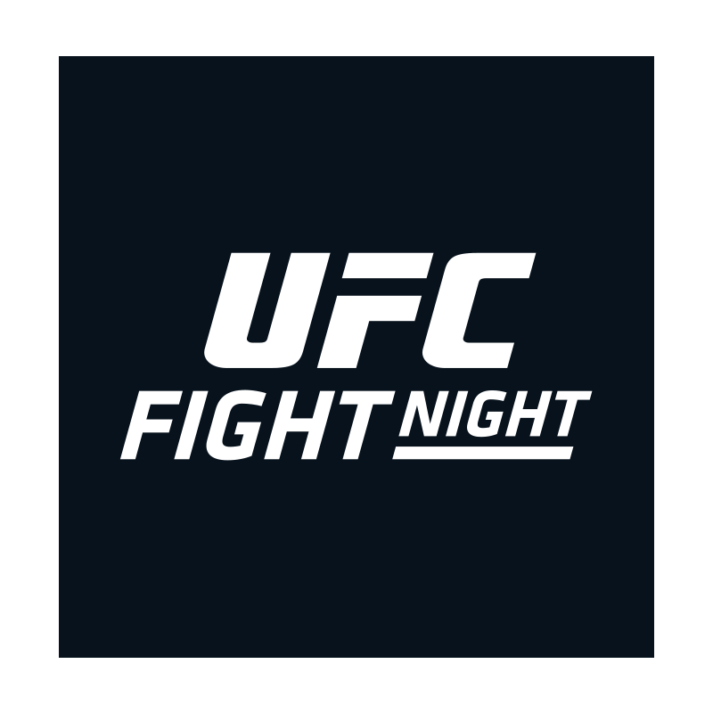 UFC Fight Night: Sandhagen vs Dillashaw