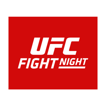 UFC Fight Night: The Korean Zombie vs Ige