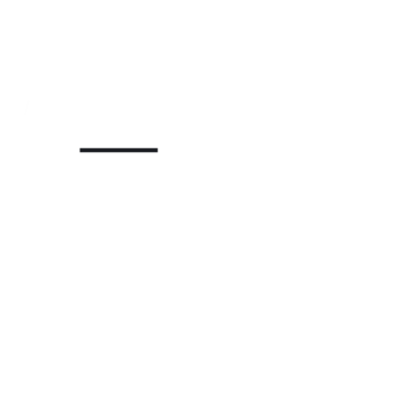 UFC: Inside The Octagon