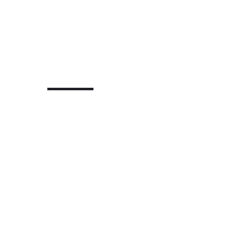 UFC: Inside The Octagon logo