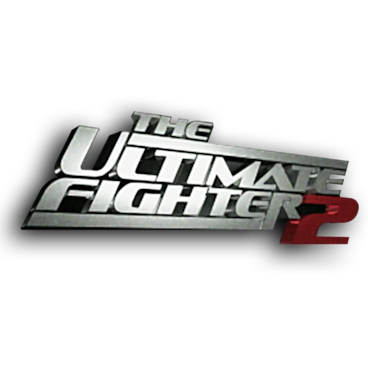 UFC: The Ultimate Fighter