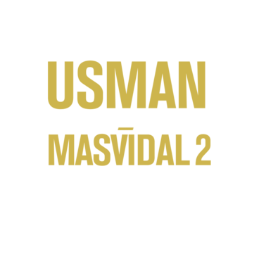 UFC 2020-21