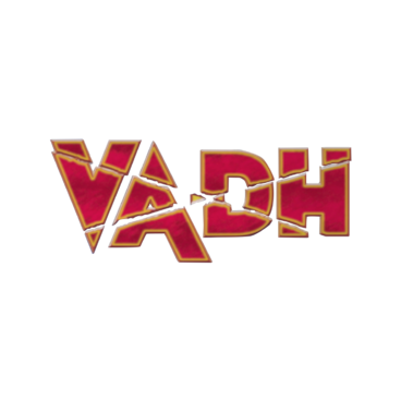 Vadh