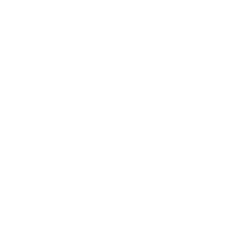 Valeba Raja