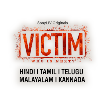 Victim (Hindi)