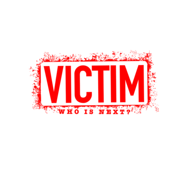 Victim (Telugu)