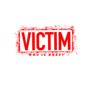 Victim (Bengali)