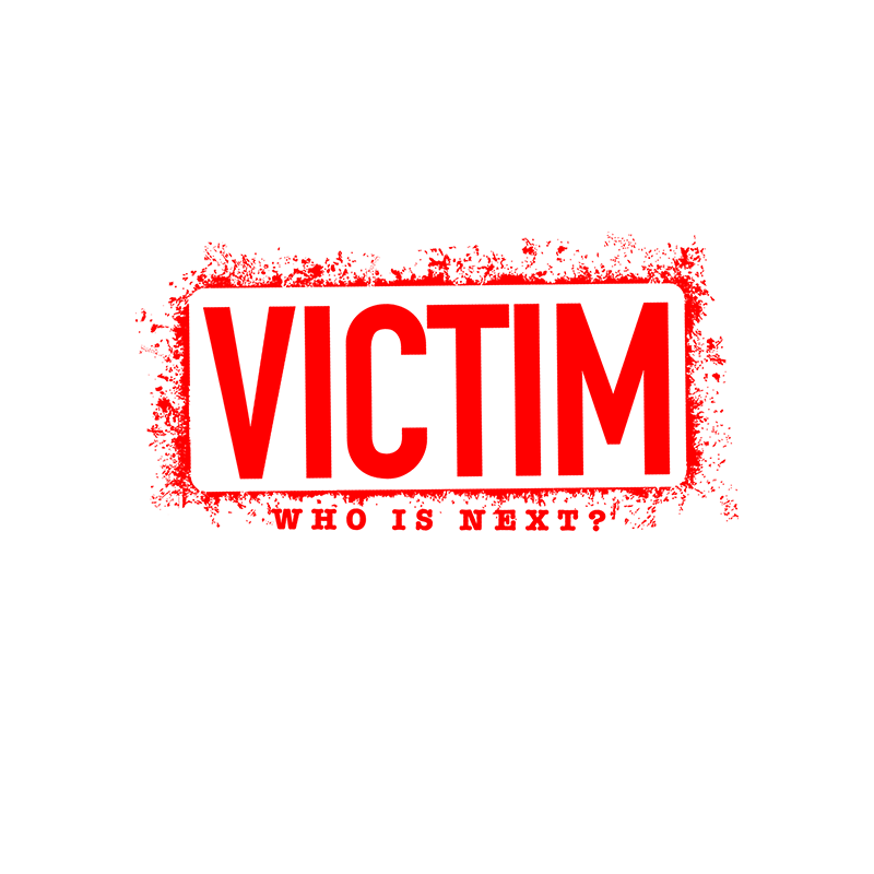 Victim (Bengali)