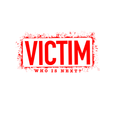 Victim (Kannada)