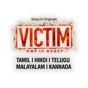 Victim