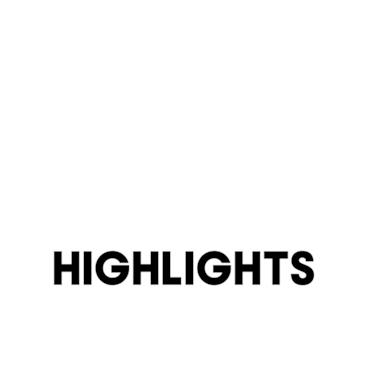 India Women Tour of England 2022