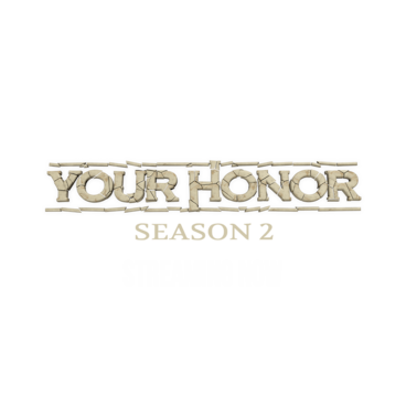 Your Honor