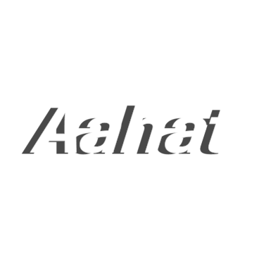 Aahat