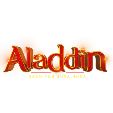 Aladdin Naam Toh Suna Hoga