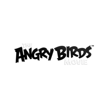 The Angry Birds Movie