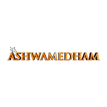 Ashwamedham