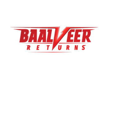 Baalveer Returns
