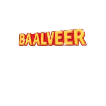 Baalveer Returns