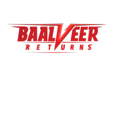 Baalveer Returns
