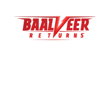 Baalveer Returns