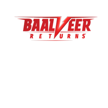 Baalveer Returns