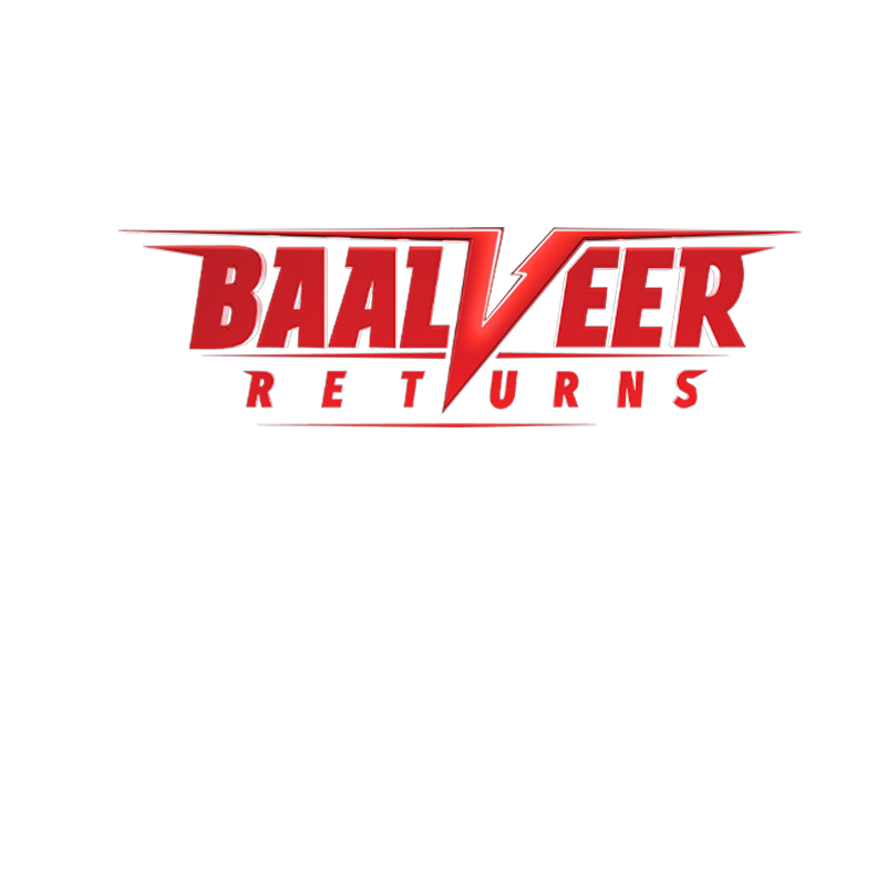 Baalveer Returns