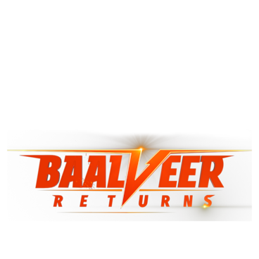 Baalveer Returns