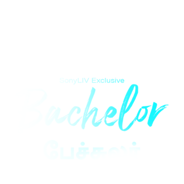 Bachelor