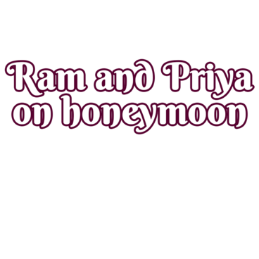 Bade Achhe Lagte Hain
