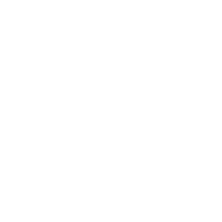 Bengali