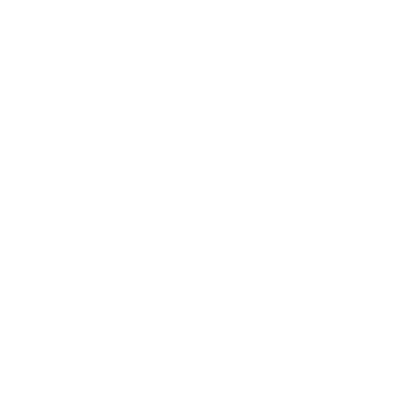 Bengali