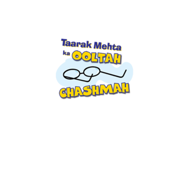 Taarak Mehta Ka Ooltah Chashmah