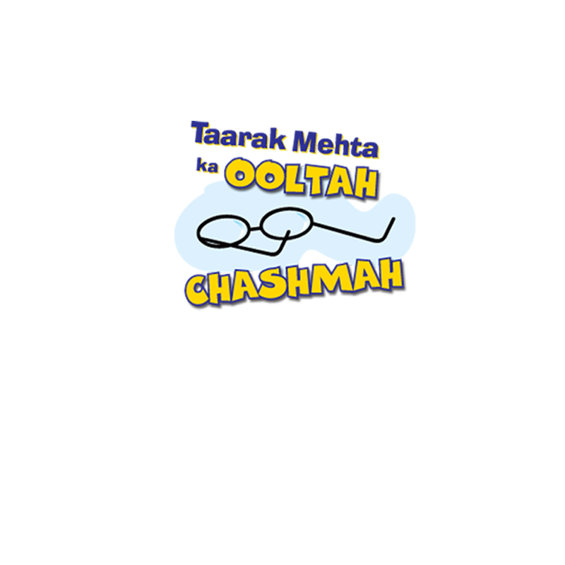 Taarak Mehta Ka Ooltah Chashmah