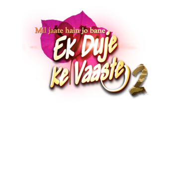 Ek Duje Ke Vaaste