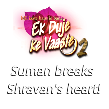 Ek Duje Ke Vaaste