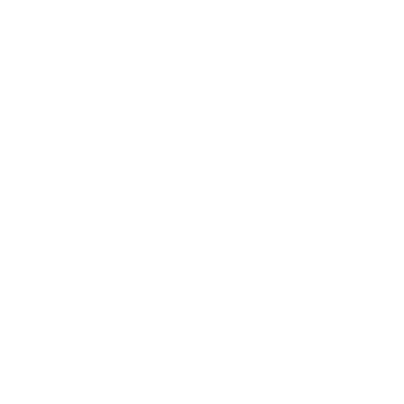 English