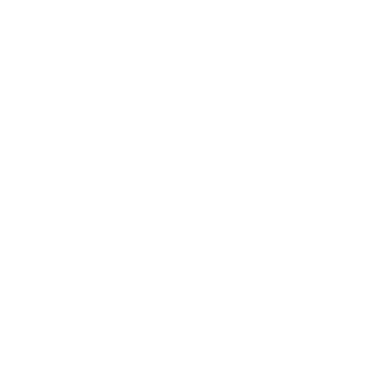 South Africa Tour of England 2022