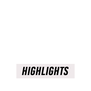 South Africa Tour of England 2022