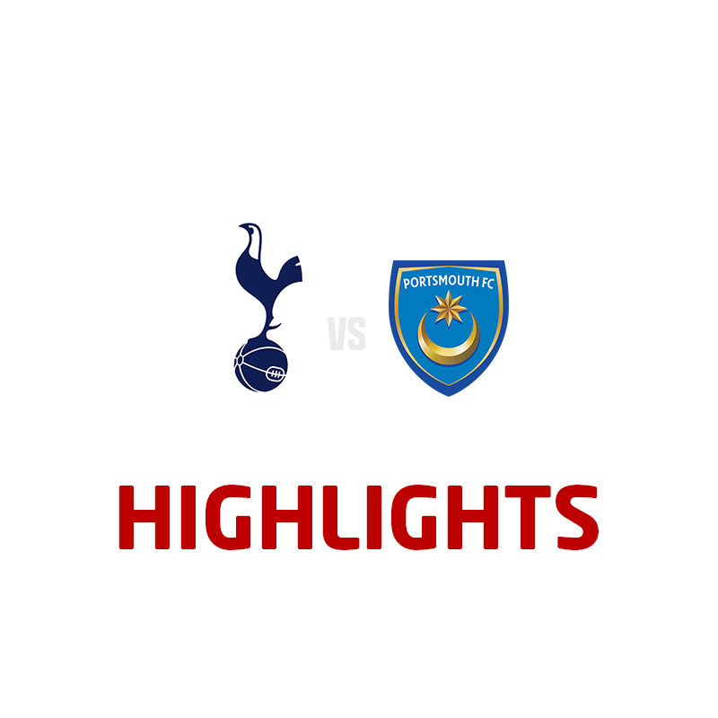 The Emirates FA Cup 2022-23 logo