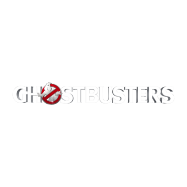 Ghostbusters