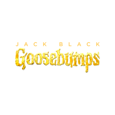 Goosebumps (2015)