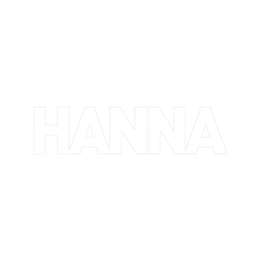 Hanna