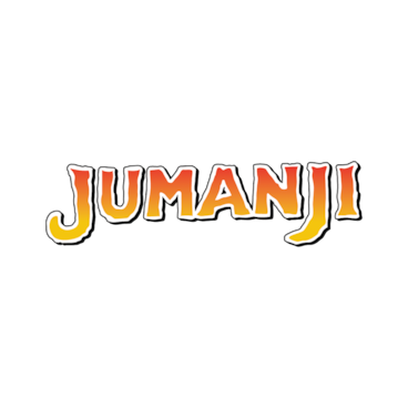 Jumanji